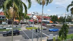 Thomson Garden Estate (D20), Shop House #619343701